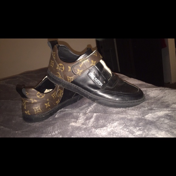 Louis shoes size 9 men’s luxebourg collection - Picture 1 of 2